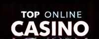 top us online casino